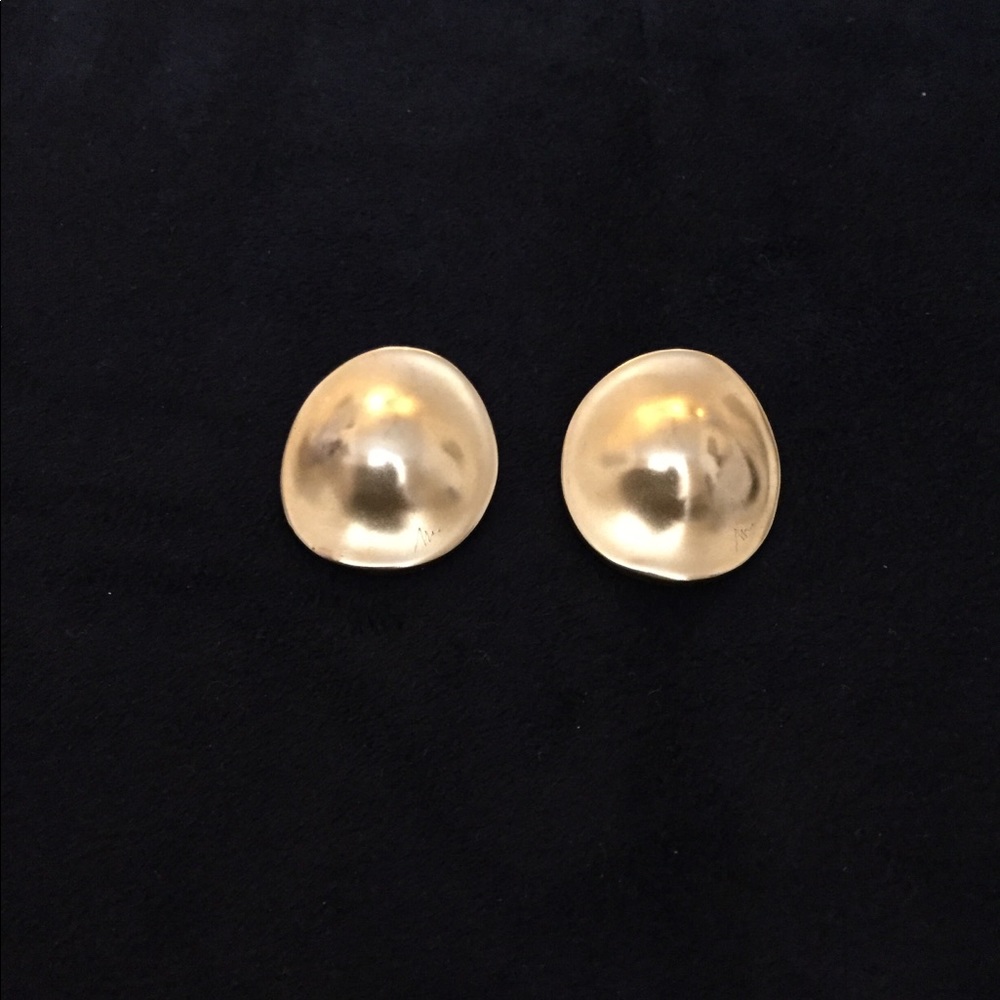 Erring - Picture 2 of 4